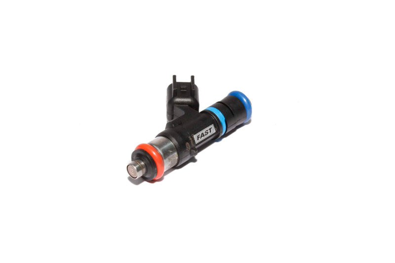 FAST Fuel Injector 30572-1 Photo - Primary