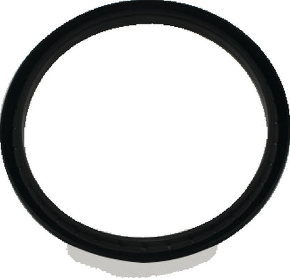 QuadBoss 95-98 Yamaha YFB250 Timberwolf 2x4 Front Brake Drum Seal Kit 413469 413469 User 1