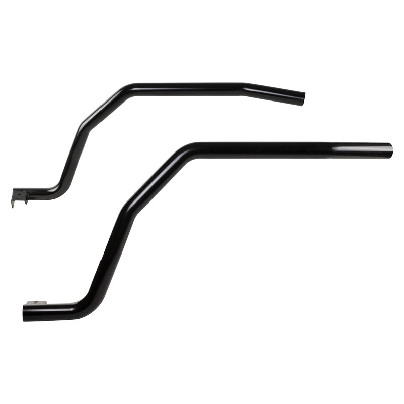 ARB Summit Front Rail Triton Mq 150N Suits 4446110 4446120 4446120 Photo - Unmounted