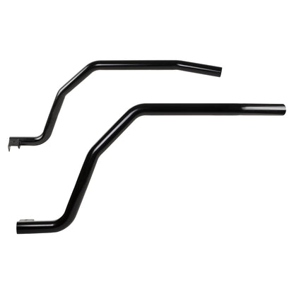 ARB Summit Front Rail Triton Mq 150N Suits 4446110 4446120 4446120 Photo - Unmounted