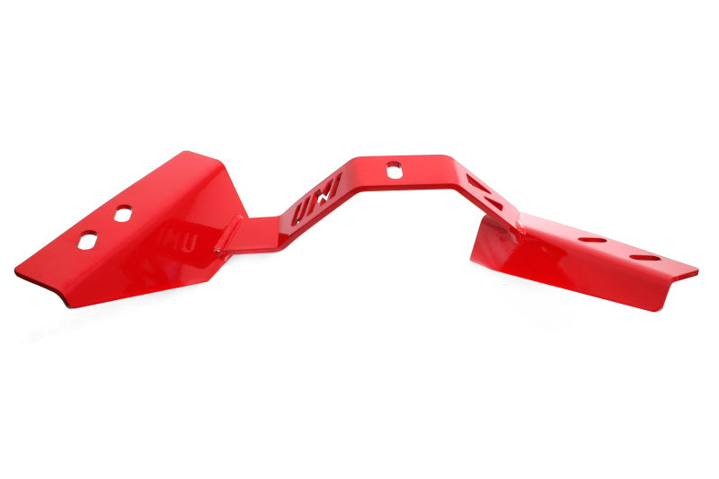 UMI Performance 82-92 GM F-Body T56 Transmission Mount 2239-R 2239-R Photo - Primary