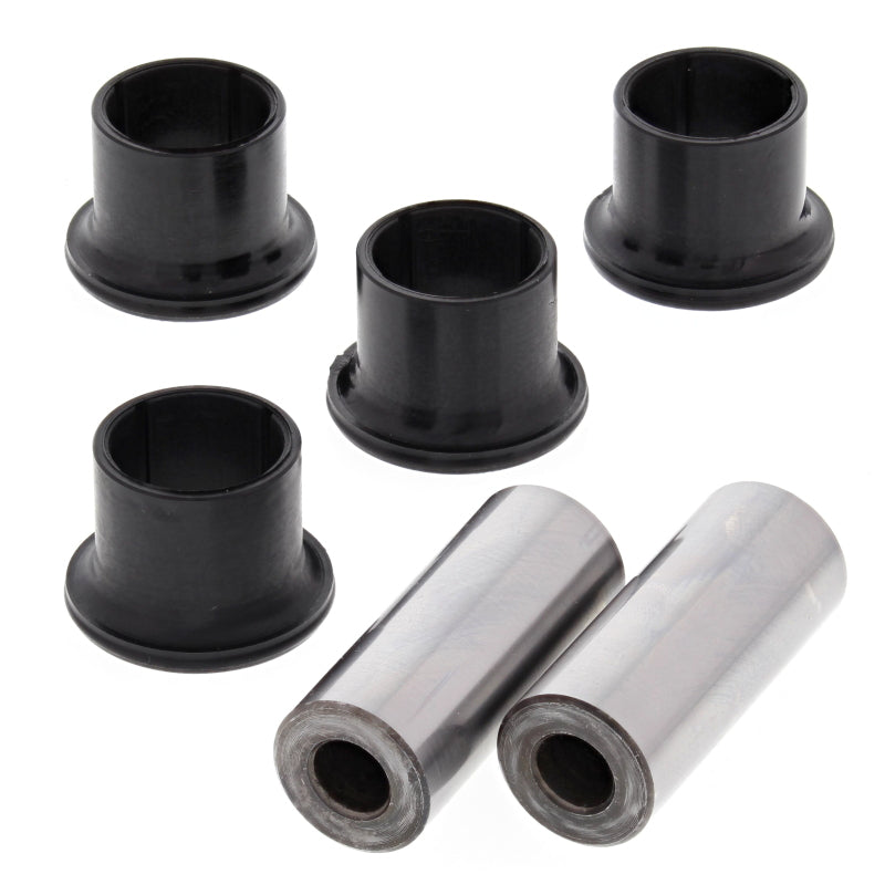 All Balls Racing 2016 Can-Am Maverick 1000R DPS Front Lower A-Arm Bearing Kit - 2 Kits Req. Per Veh. 50-1133 50-1133 Photo - Primary