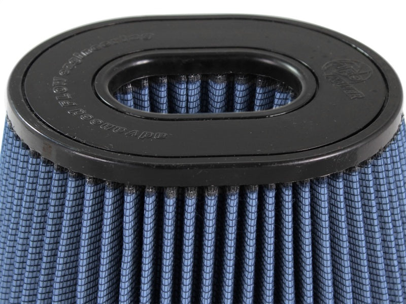 aFe  POWER 24-91087 Magnum FLOW Pro 5R Air Filter 24-91087 Photo - Unmounted