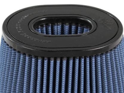 aFe  POWER 24-91087 Magnum FLOW Pro 5R Air Filter 24-91087 Photo - Unmounted