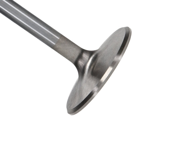 Manley Performance MAN Intake Valve Kits Engine Components Valves main image