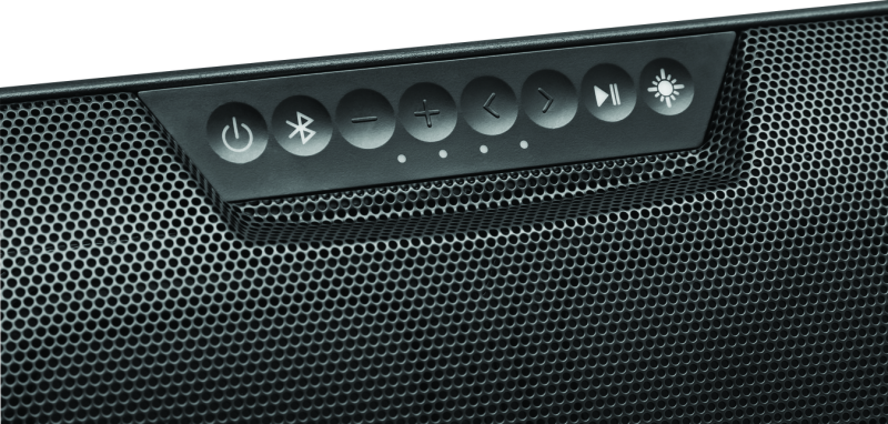 Kuryakyn 14in Wanderbar By Mtx 2721 2721 User 1