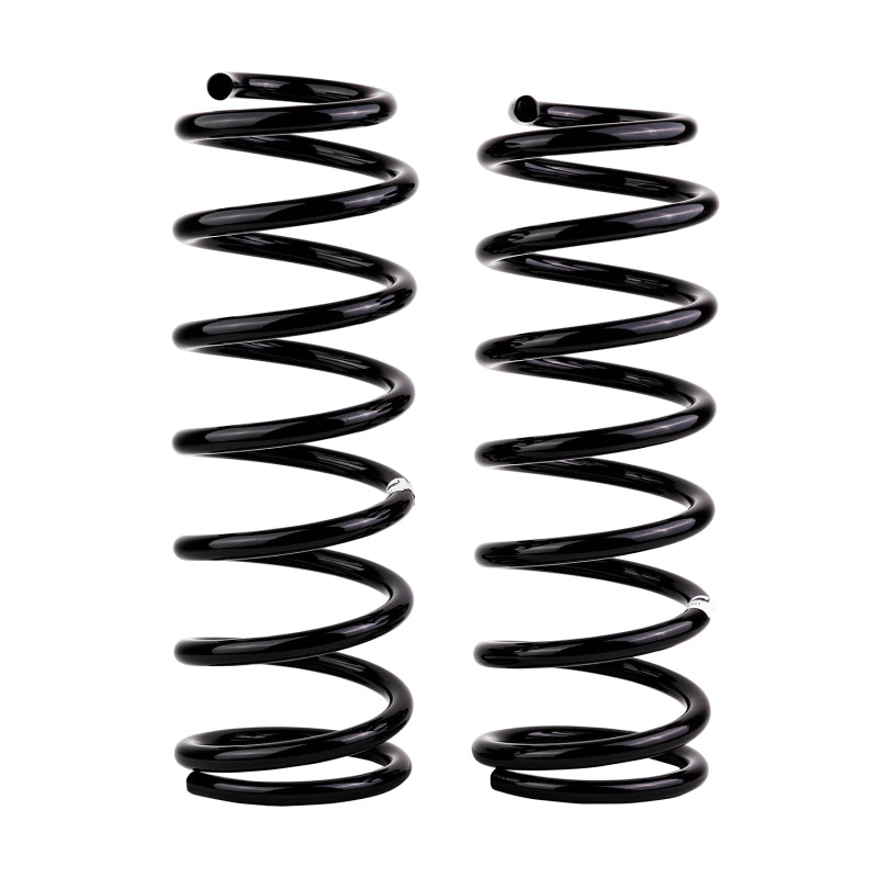 Old Man Emu ARB / OME Coil Spring Front Race Use Only 3In-Y61 2412 2412 Photo - Primary