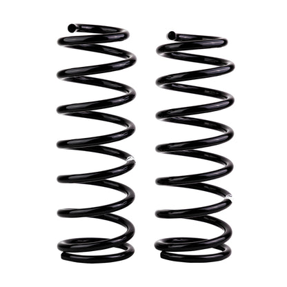 Old Man Emu ARB / OME Coil Spring Front Race Use Only 3In-Y61 2412 2412 Photo - Primary