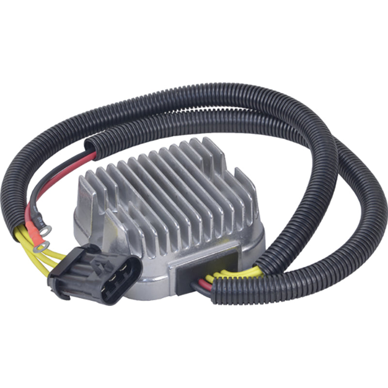 Arrowhead Polaris 12V Reg/Rect 230-22091 230-22091 Photo - Primary