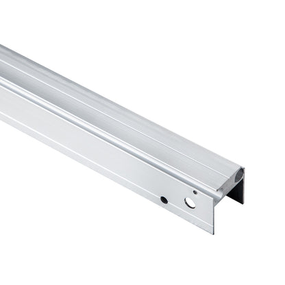 ARB Awning Front Beam 2500 815215 815215 Photo - Unmounted