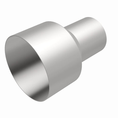 Magnaflow Tip Adapter 3x5x7 10766 10766 360 Degree Image Set
