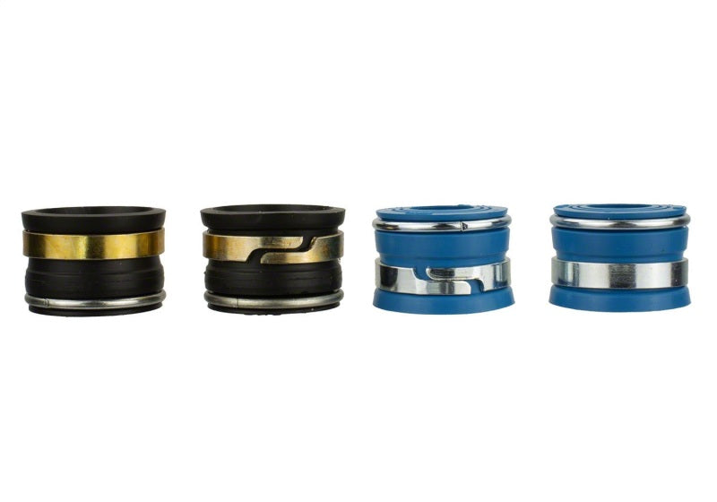 Ford Performance Parts Ford Racing Valve Stem SeaLs Positive-Type Guide-Mounted Seal M-6571-A50 Photo - Unmounted