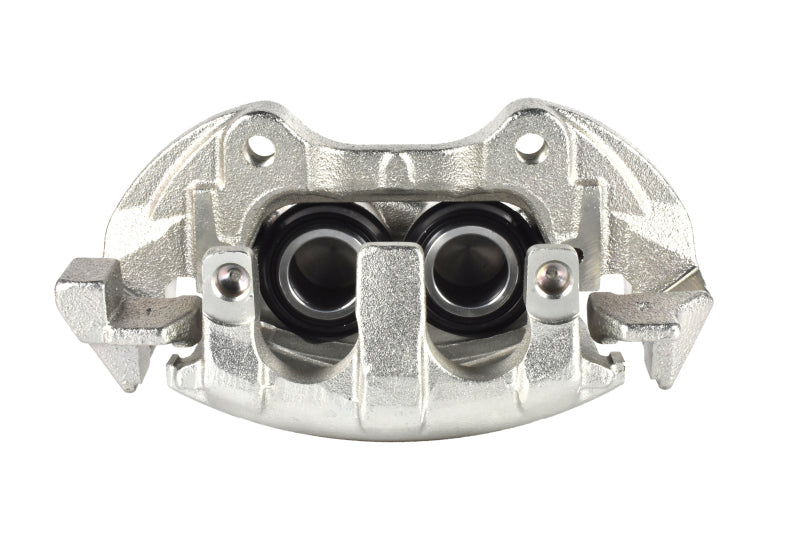 DBA DBA Street Series Calipers Brakes, Rotors & Pads Brake Calipers - OE main image
