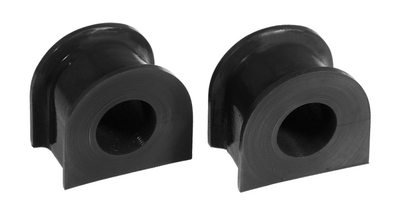 Prothane Suspension Stabilizer Bar Bushing 8-1130-BL Photo - Primary