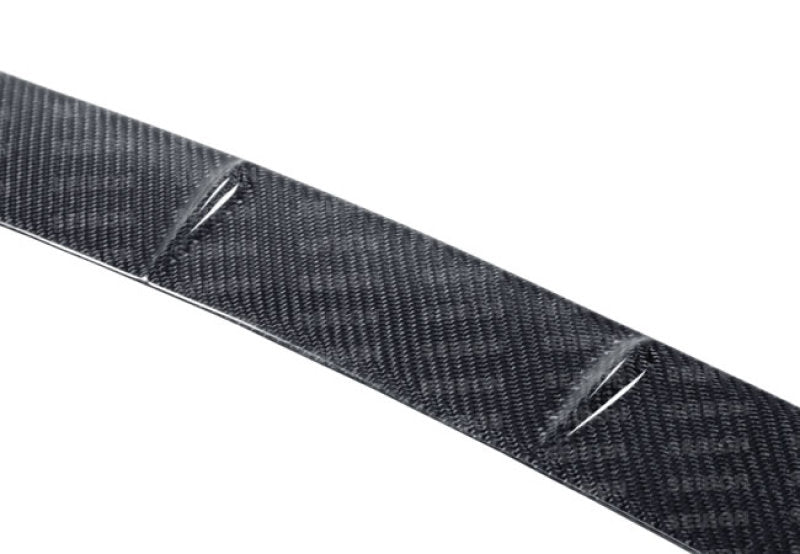 Seibon Carbon Fiber Roof Fin Spoiler FR-S BRZ RFS1213SCNFRS RFS1213SCNFRS Photo - Primary
