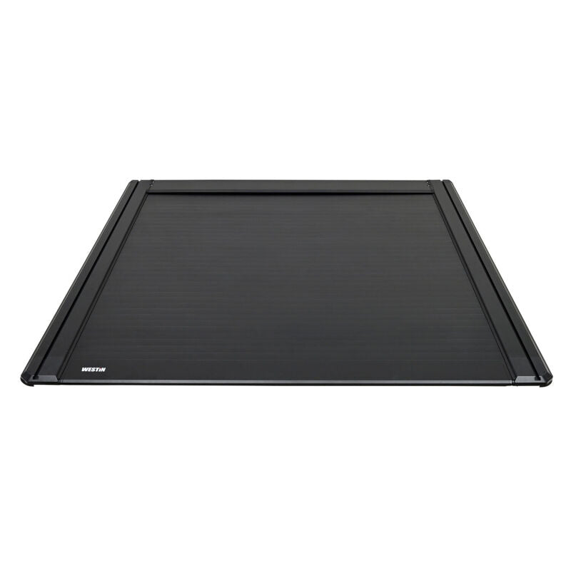 Westin WES Electric Retractable Tonneau Tonneau Covers Tonneau Covers - Retractable main image