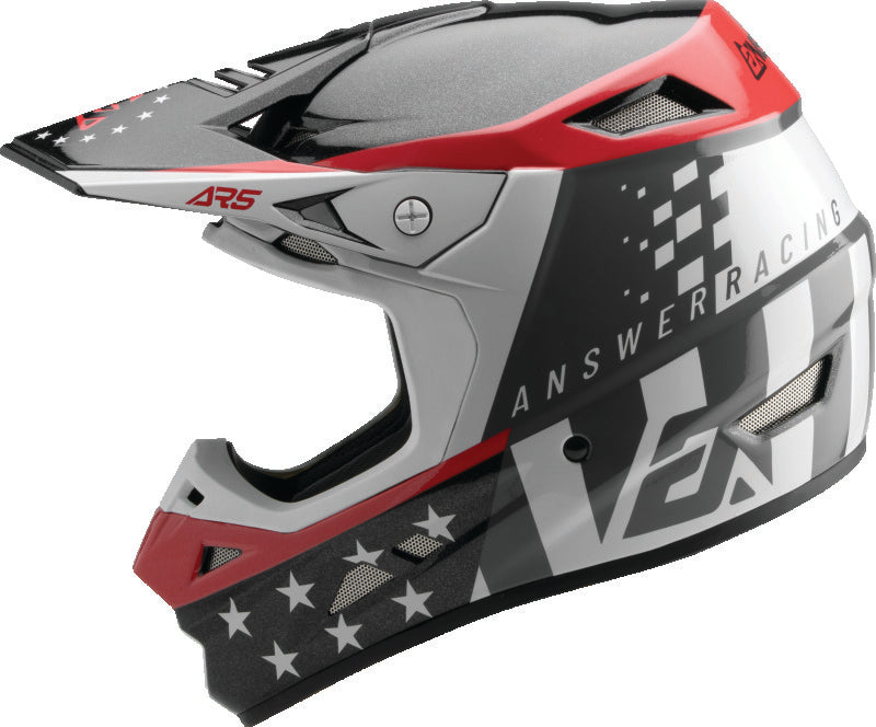 Answer Ar5 Rally He Mips Redblk Xs 446337 446337 User 1