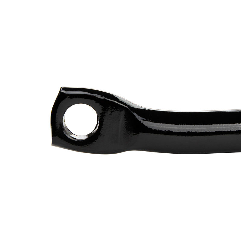 Old Man Emu ARB Frnt Sway Bar Kit 76/78/79Ser OMESTAB3 OMESTAB3 Photo - Close Up