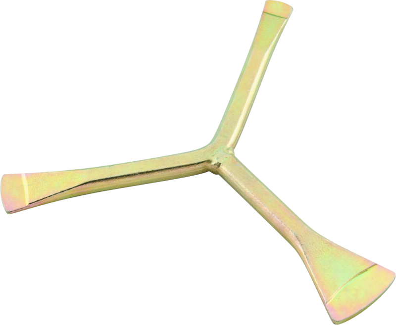 BikeMaster Timing Cover Plug Wrench 151793 151793 Photo - Primary