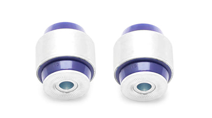 Superpro Front Control Arm Bushing Kit SPF4694K SPF4694K Photo - Primary