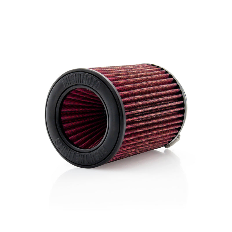 Mishimoto 15-21 VW Golf/GTI Performance Air Intake Kit - Polished MMAI-MK7-15X MMAI-MK7-15X User 3
