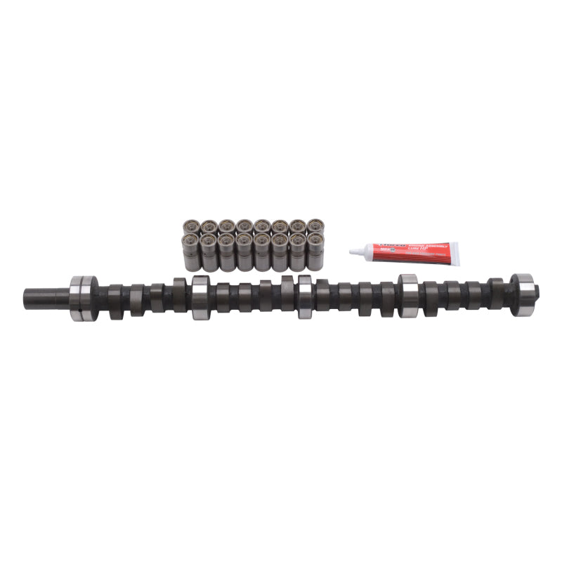 Edelbrock Perf. Plus Cam & Lifters Kit AMC 290-401 2132 Photo - Primary