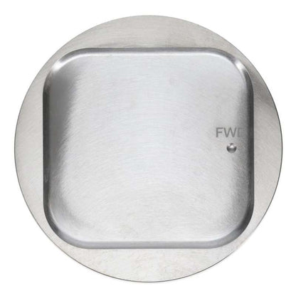 Wiseco Subaru EJ20 R/DOME 6576M93 Piston Shelf Stock Kit K576M93 K576M93 User 1