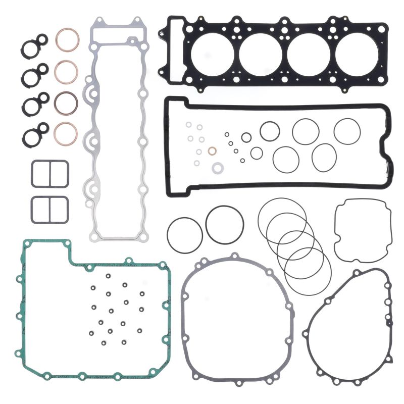 Athena ATH Complete Gasket Kits Engine Components Gasket Kits main image