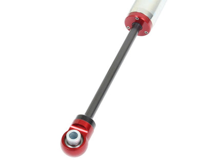 aFe POWER 502-0052-02  Control Sway-A-Way 2.0" Rear Shock Kit 502-0052-02 Photo - Unmounted