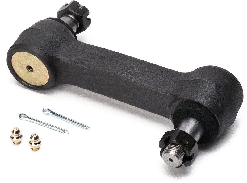 Ridetech 83-87 Chevy C10 E-Coated Idler Arm 90003068 90003068 Photo - Primary