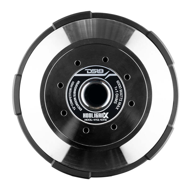 DS18 DSE Subwoofer Recone Kits Audio, Video & Radios Subwoofers main image