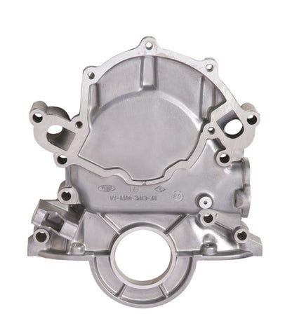 Ford Performance Parts Ford Racing 289/302/351W Front Timing Chain Cover M-6059-D351 Photo - Primary