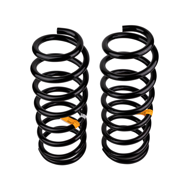 Old Man Emu ARB / OME Coil Spring Rear Race Use Only 3In Lc 2421 2421 Photo - Unmounted