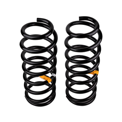 Old Man Emu ARB / OME Coil Spring Rear Race Use Only 3In Lc 2421 2421 Photo - Unmounted
