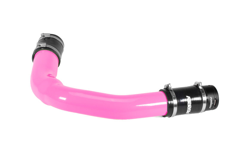 Perrin Performance Perrin 2022+ Subaru WRX Charge Pipe - Hyper Pink PSP-ITR-201HP PSP-ITR-201HP User 1