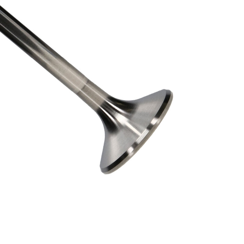 Manley Performance MAN Exhaust Valve Kits Engine Components Valves main image