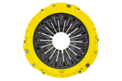 ACT 93-97 Chevrolet Camaro P/PL Heavy Duty Clutch Pressure Plate GM020 GM020 Photo - Primary