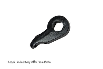Belltech Torsion Bar Keys 3922 User 4