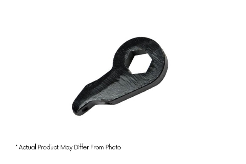 Belltech 02-05 RAM 1500 1in-3in Lift Torsion Bar Key 3940 User 4