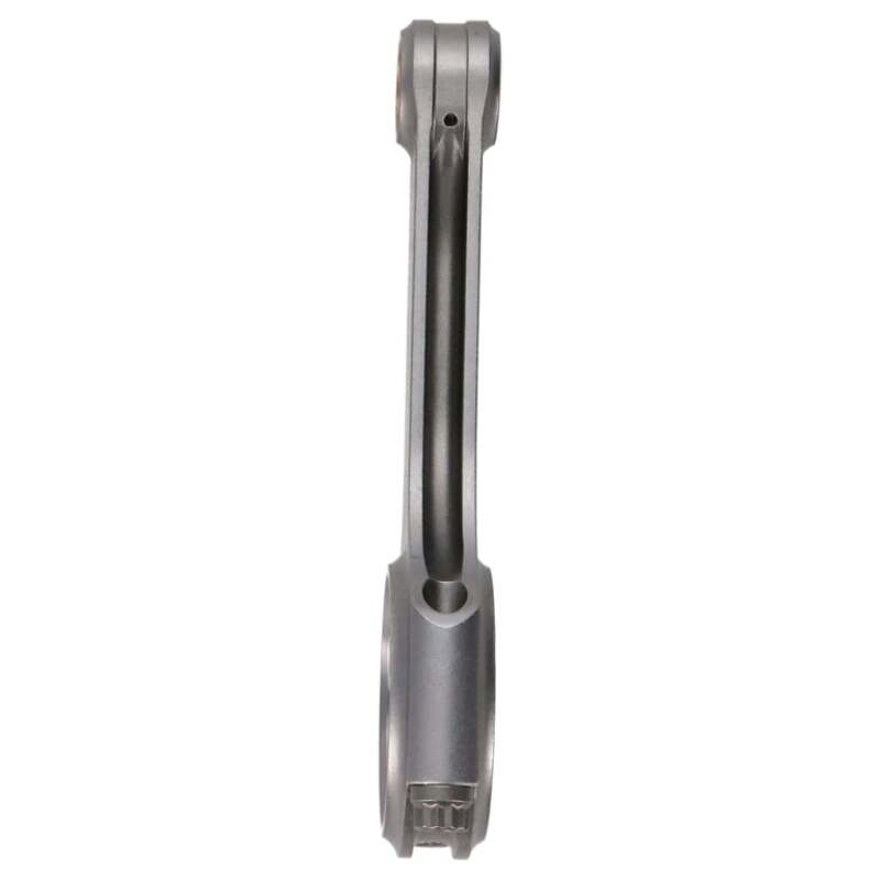 Manley Performance Manley Ford 4.6L / 5.0L H Tuff Series Connecting Rod Set w/ ARP 2000 Bolts (Single) 15042R-1 15042R-1 User 4