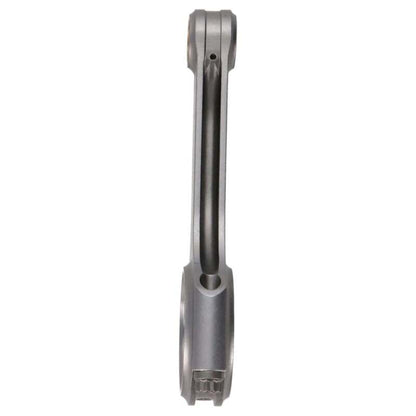 Manley Performance Manley Ford 4.6L / 5.0L H Tuff Series Connecting Rod Set w/ ARP 2000 Bolts (Single) 15042R-1 15042R-1 User 4