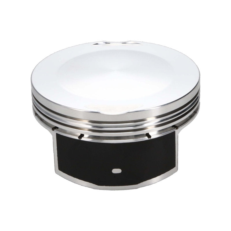 JE Pistons Gen 3 Hemi 6.4L Apache 4.10in Bore 1.210in Comp Height 0.927in Pin Dia - Set of 8 367218 367218 User 4