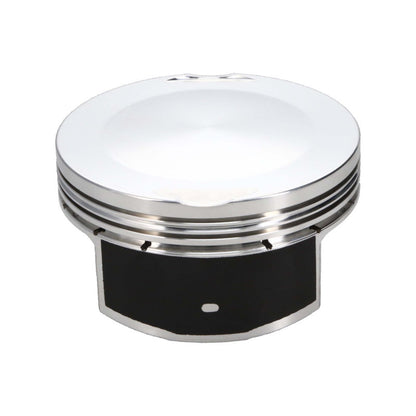 JE Pistons Gen 3 Hemi 6.4L Apache 4.10in Bore 1.210in Comp Height 0.927in Pin Dia - Set of 8 367218 367218 User 4