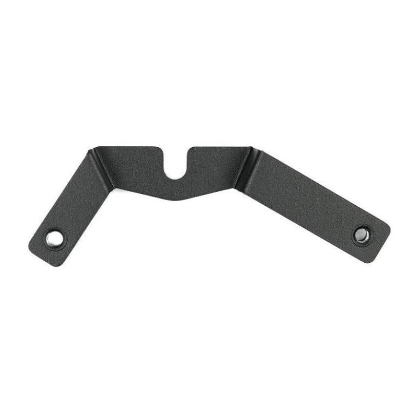 BuiltRight Industries 2015+ F-150/Raptor / 2017+ F-250/350 Rear Seat Back Storage Panel 104027 104027 User 1