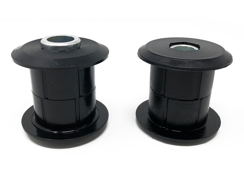 Tuff Country 03-13 Ram 2500 4wd Uppr & Lwr Control Arm Bushings & Sleeves (Long Arm Lift Kit Only) 91315 91315 Photo - Unmounted