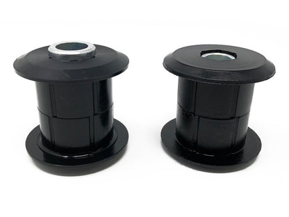 Tuff Country 03-13 Ram 2500 4wd Uppr & Lwr Control Arm Bushings & Sleeves (Long Arm Lift Kit Only) 91315 91315 Photo - Unmounted