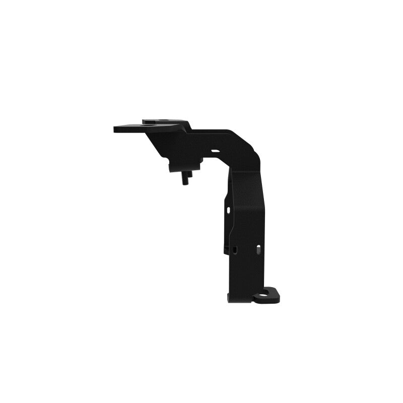 KC HiLiTES 2021+ Ford F150/Raptor/Lightning Gen 3 Pillar / Ditch Bracket Set 7337 7337 User 2