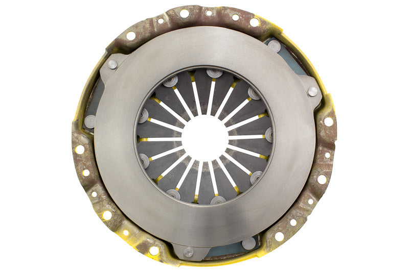 ACT Sport Pressure Plate (SP) Acura Integra ALL 92-93 H025S Photo - out of package