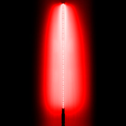 ORACLE Lighting Oracle Off-Road 4ft LED Whip - ColorSHIFT 5781-333 5781-333 User 2