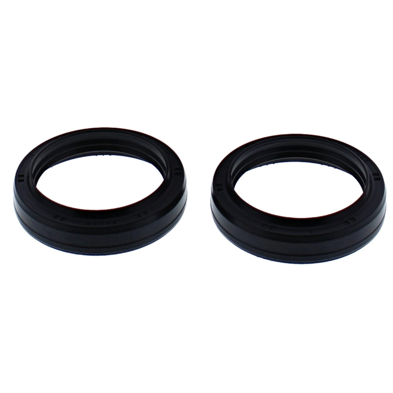 All Balls Racing 09-15 Aprilia RSV4 FACTORY Fork Oil Seal Only Kit 55-157 55-157 Photo - Primary
